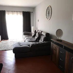 Apartamento Recanto Do Avô Albufeira